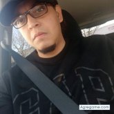 Busco ligar. Cerca de mi en mi ciudad.