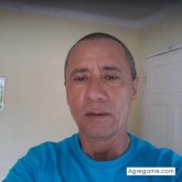 Lester1963 chico soltero en Urbano Noris