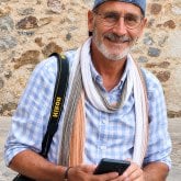 jorgeatencio
