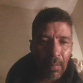 Estoy buscando una mujer romantica