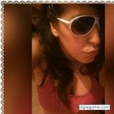 lokitta1998 chica soltera en Yunquera De Henares