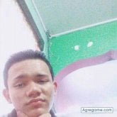 Foto de perfil de marioenriques