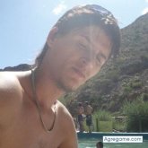 Ver fotos más de lisandrorodriguez
