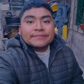 Nelson Alancay