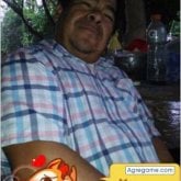 Foto de perfil de Ruben_11223344