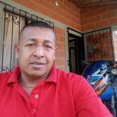 duqueirorojas