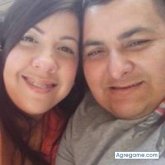 Ver fotos más de luisfernandon