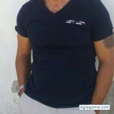 tonylg chico soltero en Jerez De La Frontera