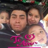 Damian Hernandez, Chico de Willcox para Chicos en Agregame.
