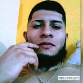 Busco hacer amistades. Amig@s. Persona