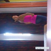 adrianaortiz chica soltera en Puebla
