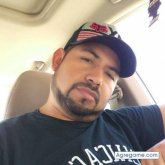 Arturo Herrera