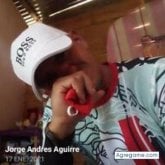 Plateado cauca. Busco conocer gente.