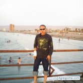 Chatear con Aaron777 de Villa Tunari