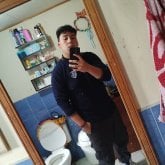 Busco chicas 18 años físico normal.