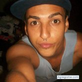 Carlos Reyes