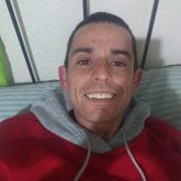 Busco pareja. Hola busco conocer gente