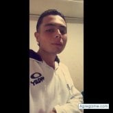 Busco ligar. Mujeres. Cariñoso amable.