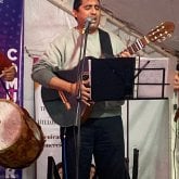 Privado. Estoy buscando una mujer soy