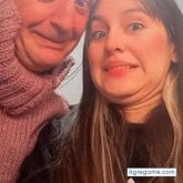 Busco: Una mujerMe defino: Un chico felizMe gusta: Ir al