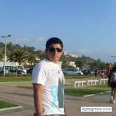 jorge Riffo bahamonde