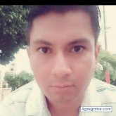 Chatear con alexjoel7739 de Zarumilla