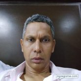 Lainos chico soltero en Constanza