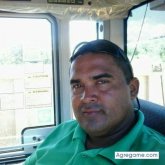 Juancarlosa chico soltero en Ciudad Sandino