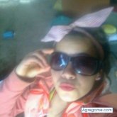 44651530 chica soltera en Buenos Aires