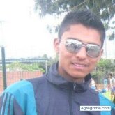 Nombre