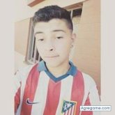 Foto de perfil de emilianogonzalez1738