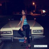 ladyqenncaliFaZ chica soltera en Terrell