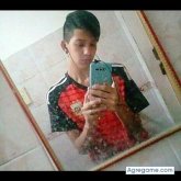 Foto de perfil de Brian_romer5995