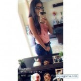 Mujeres solteras en Cañar, Ecuador - Agregame.com