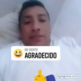 guaymasidiego