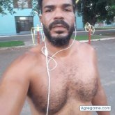 Rony martinez cabrera