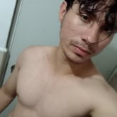 aledominguez