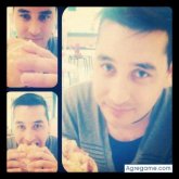 gaboduran1 foto #6
