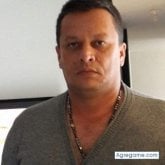 Foto de perfil de JHONJA38