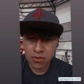 Busco pareja. En el Área de Barillas.