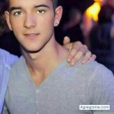 Aleeix