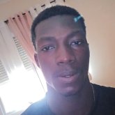 Kanemo23 chico soltero en Baeza