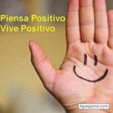 Busco ligar. Conocer a una linda. Mujer.