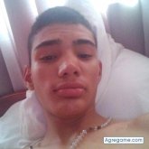 Andrey galeano