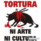 bloodprincess foto #7