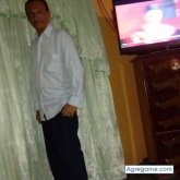 RIVERO51 chico soltero en Barinitas