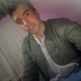 Algo lindo y estable. Me gusta pintar y