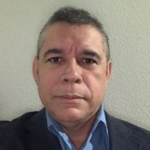 Encuentra Hombres solteros en Tulsa