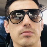 Foto de perfil de Krmc09