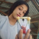 Foto de perfil de ValeriaRamosGonzales